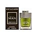 BVLGARI Man Wood Essence Eau de Parfum 60 ml