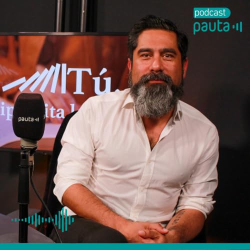 Crist&oacute;bal Bellolio analiza la megarreforma y pone en duda su impacto en la econom&iacute;a