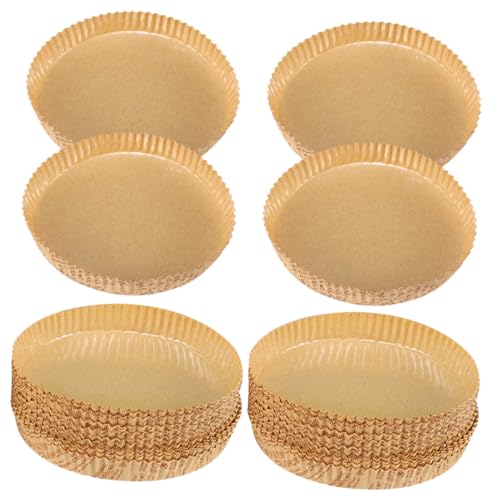 HYTROVE 100 ϔMhx[LOJbv HiO[hYy[p[ P[L sU ppCi[ EFfBOp[eB[