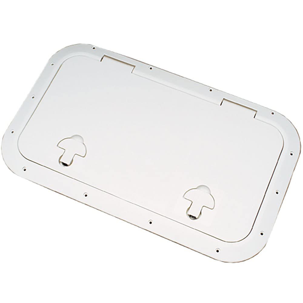Bomar Inspection Hatch 81020