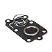 Price comparison product image Briggs & Stratton Diaphragm Kit 5021K