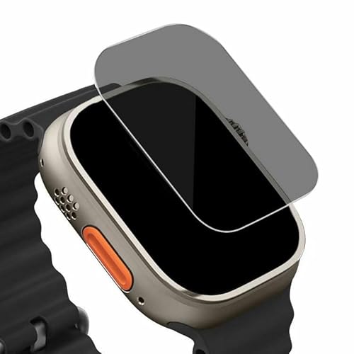 yCYBERGARAGEzX}[gEHb`یtBEApple Watchp Ultra 2 KXtB KX tیveN^[/KX tB `h~ 2Zbg tی십KX tB AbvEHb` Eg2/1 4