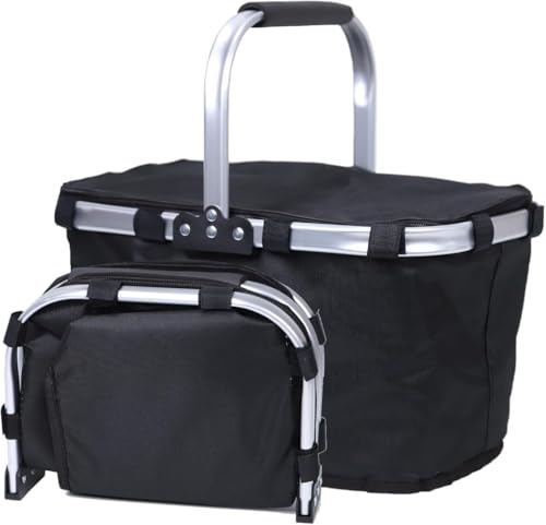 SyfunnyۗۉoXPbg ܂肽 30bge v A~nh y Wt \tgN[[{bNX X[p[/AEghA/CV/^/o[xL[/ނ/Lvp ̓Mtg (A) [sAi]