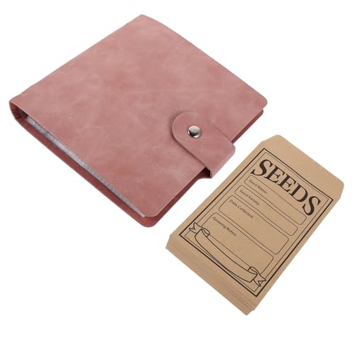 HOMOCONO 5����q�ۊǃI�[�K�i�C�U�[�o�C���_�[�Z�b�g �ĕ��\��q����2��PU���U�[�� ��e�ʃK�[�f���V�[�h�p�P�b�g���[ �ƒ�؉� �w�Z �v��