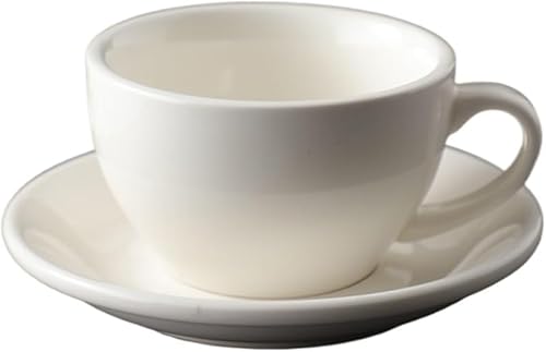 Rutexcu~NX GbO eJbv 250ml ubN 퐻 JtFep eA[gɍœK JbvAh\[T[Zbg JtfUC R[q[Jbv ƒpJtF oX^(,2-250ml)