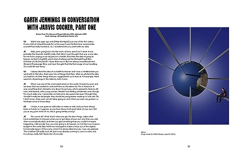 Hardcore: The Cinematic World of Pulp