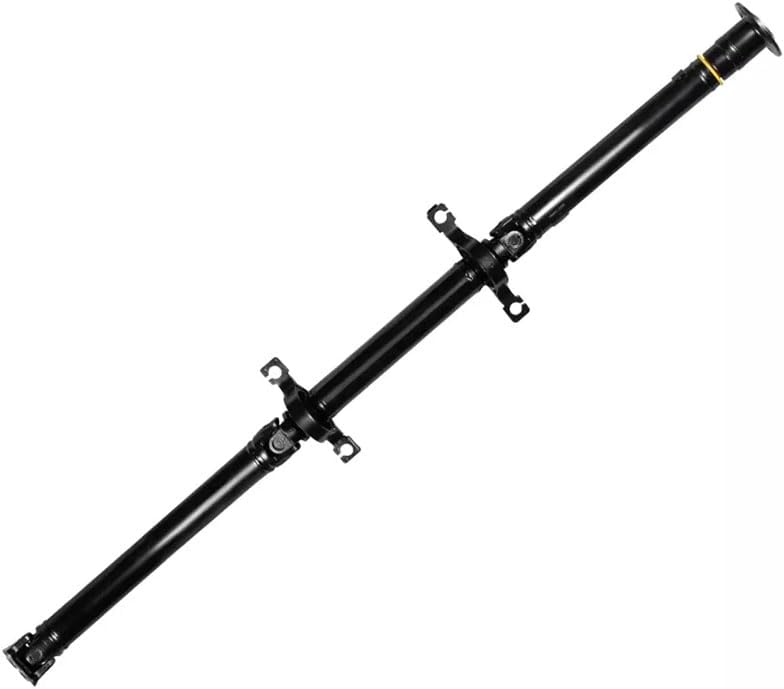 OCMC 1PC Rear Driveshaft Prop New Fit For 2007-2013 Ford Edge Lincoln MKX AWD SUV DT4Z4R602A