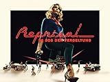  REPRISAL (TV)