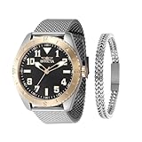 INVICTA