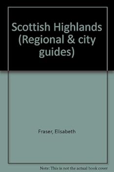 Paperback Le Highlands Scozzesi (Regional & city guides) Book