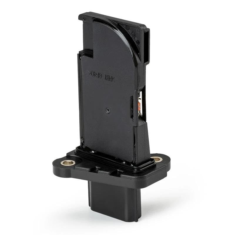 Amazon.com: Air Mass Flow Sensor Meter AFH60M-39 Mass Air