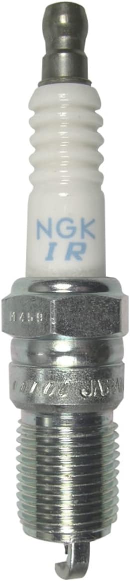 NGK Spark Plug P/N:97287