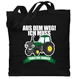 Die coole Baumwolltasche ist der Klassiker unter den Stofftaschen und ist der perfekte Beutel als Geschenk zum Geburtstag für Öko Liebhaber, da sie perfekt als Plastik-freie Einkaufstasche fungiert