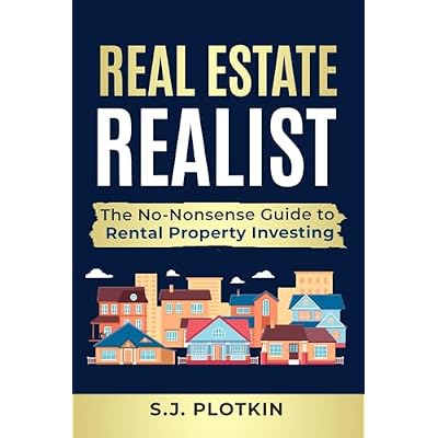 Real Estate Realist
