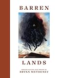 Barren Lands