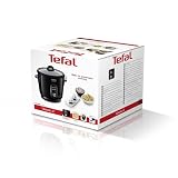 Cuiseur à riz Tefal Classic 2 de 3 litres – photo 9