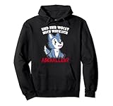 Wolfsjagd Protest Shirts & Geschenke