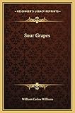 Kessinger Publishing