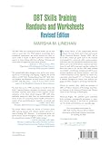 DBT Skills Training Handouts and Worksheets