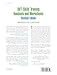 DBT Skills Training Handouts and Worksheets