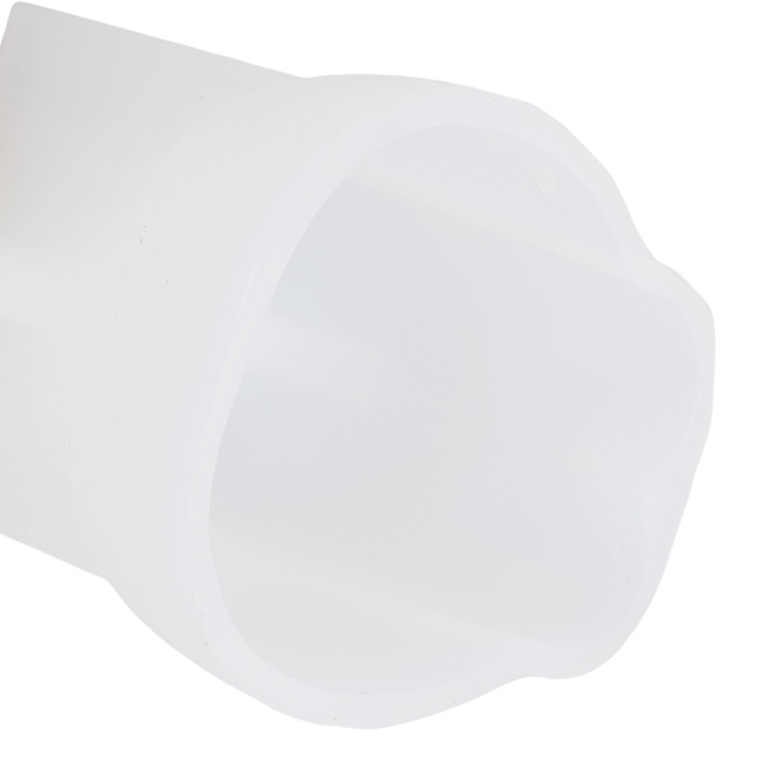 Molde de Silicona para Pudin y Pastel, Molde de Gato 3D, 5 Piezas, Resistente a Microondas y Congelador, para Postres de Leche, Gelatina y Chocolate