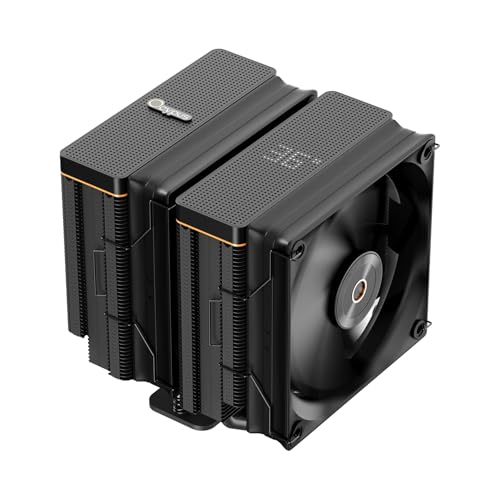 aip⭐︎ 41cLa1uawGL.jpg