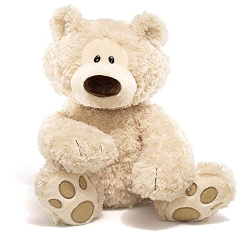 Gund Philbin Ours 45cm Gund - vue 2