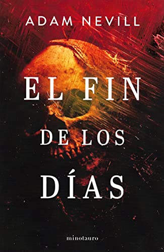 El fin de los días (NE)