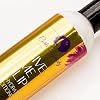 Curls Dynasty Give Me Slip Blast Hydration Conditioner