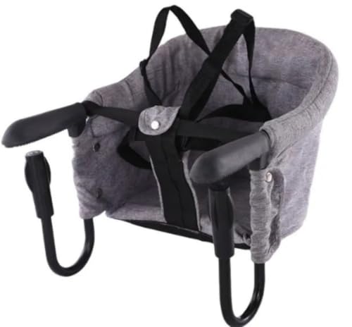 DrivEx `FA ܂肽 e[u`FA Hp ܂݌g H֎q [`FA XeX| (O[)