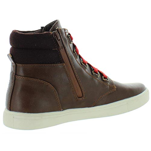 Steve Madden boys Bmamba2