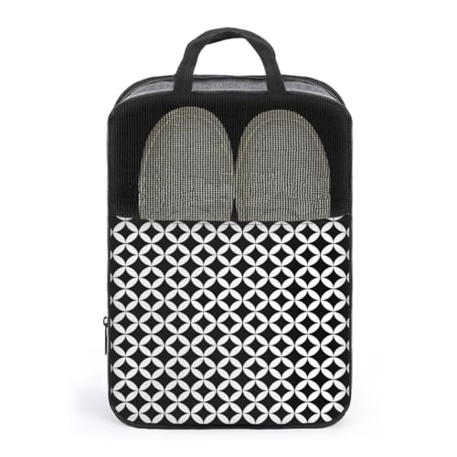 C V[YP[X a a   V[YobO V[Y V[Y C[P[X [obO gѕ֗ jp X|[c o s y C