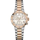 Bulova
