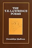 The T.E. Lawrence Poems