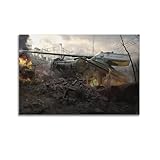 amx 13 90 stats Remarque : de légères variations de couleur et de résolution peuvent apparaître en raison de l'écran de l'appareil.