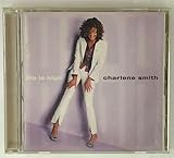 ���C�t�E�C�Y�E�n�C