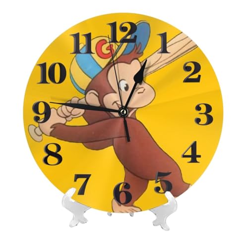 ̃W[W |v  k Ǌ|v É  Q  蕨 CeA 吔 a25cm dg Aj ObY LN^[ 킢 a v[g