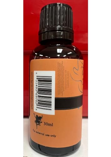 Image of Eternal Essence Oils Caramel 30ml Premium Fragrance Oil - for Candle, Soap Making, Aromatherapy, Diffusers, Home Care, & Humidifiers
