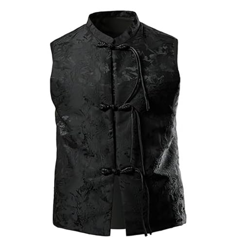 Camisa de artes marciales de invierno para eventos culturales y meditación
