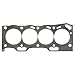 FEL-PRO 9963 PT Head Gasket