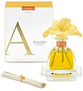 Small manufacture image 11