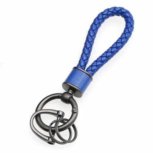 [Rockyu] L[z_[ Y fB[X ҂ݍ݃U[ ԃL[O Vv  y  Mtg v[g ubN u[ bh uE sN LO NX}X (nobN, u[)