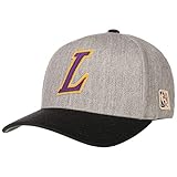 Team Name Stickerei auf der Hinterseite