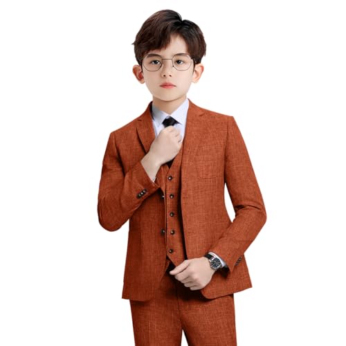 [YuanLu] j̎q X[c q tH[} ZbgAbv WPbg xXg Y{ 3_Zbg  \ ܎O  q ubNIW160