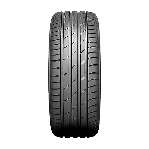 Llantas, Tires Imagen adicional