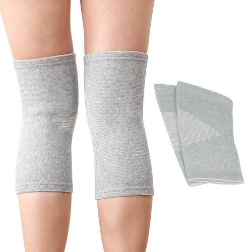 Doyime GT|[^[ ^ ʋC ӂT|[g GEH[}[ ی ЂT|[^[ bOEH[}[ ^  y }\ jO WMO ^ PK\h Ep jp Ђp ӂ G (M, O[) ? ?