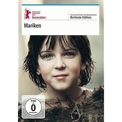 Mariken