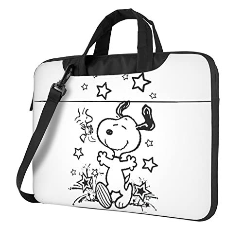 ԕ~Q AjLN^[ ObY lC p\RP[X 13-15.6C` h p\RobO Ռz m[gp\R P[X bvgbv X[u obO V_[Xgbvt PcP[X yʃRs[^[obO13 inch 