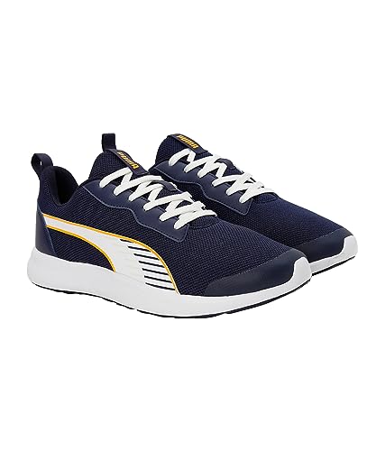 Image of Puma Men Rideric Sneaker