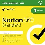 Norton